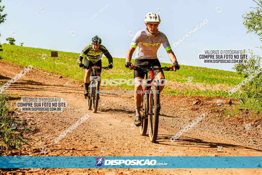 2º Pedal Nossa Senhora do Ghisallo