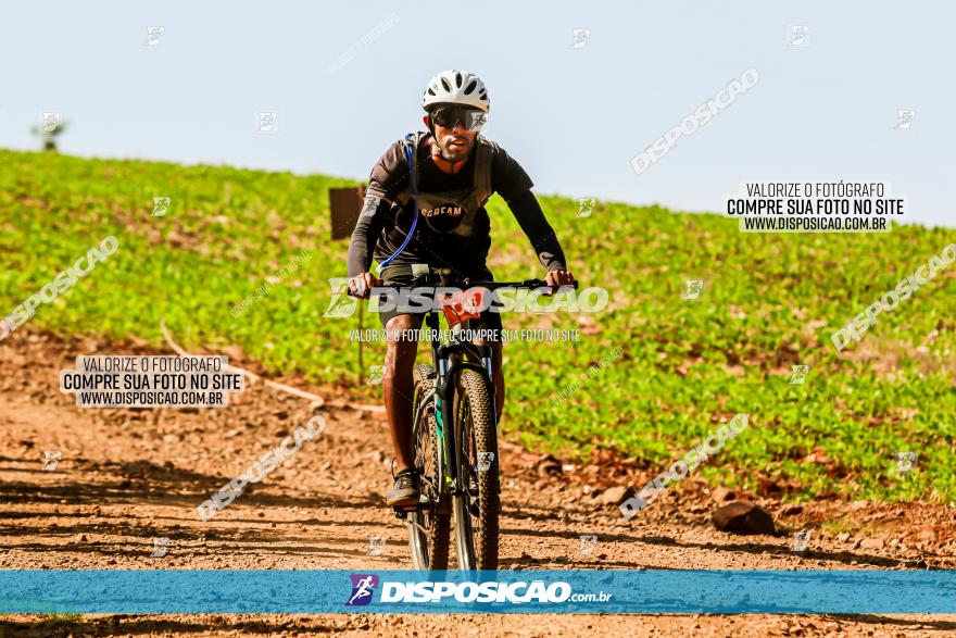 2º Pedal Nossa Senhora do Ghisallo