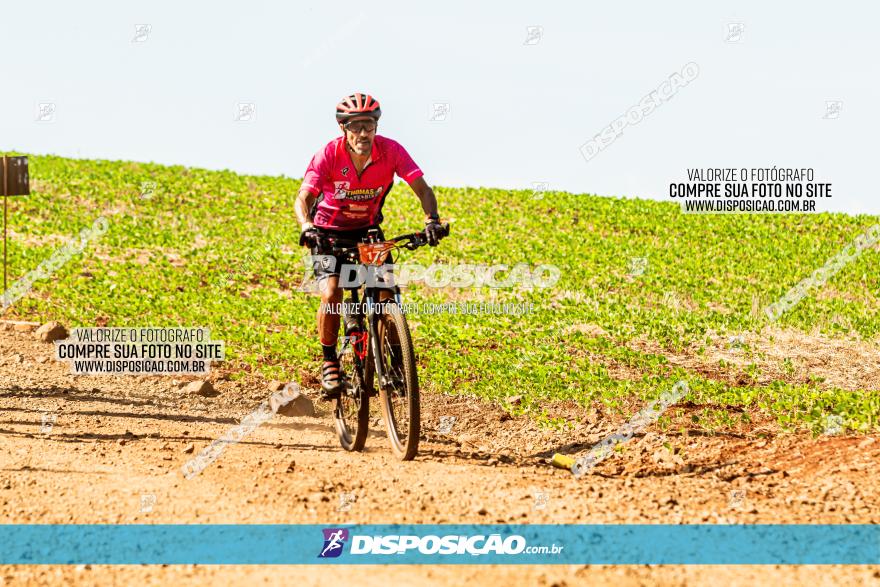 2º Pedal Nossa Senhora do Ghisallo