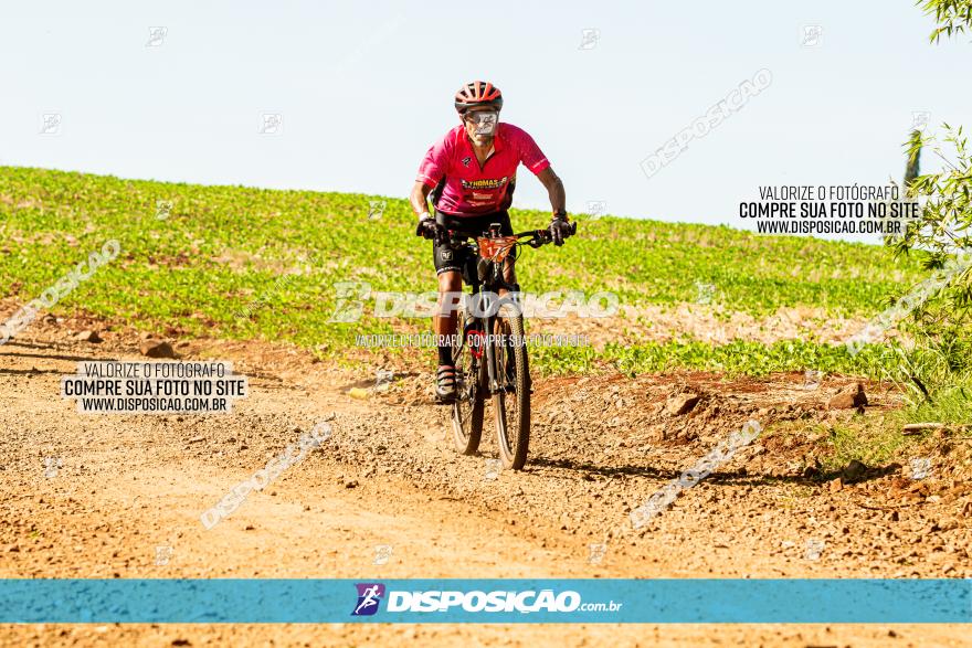 2º Pedal Nossa Senhora do Ghisallo