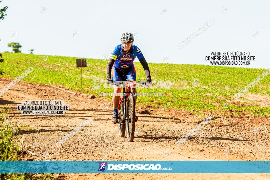 2º Pedal Nossa Senhora do Ghisallo