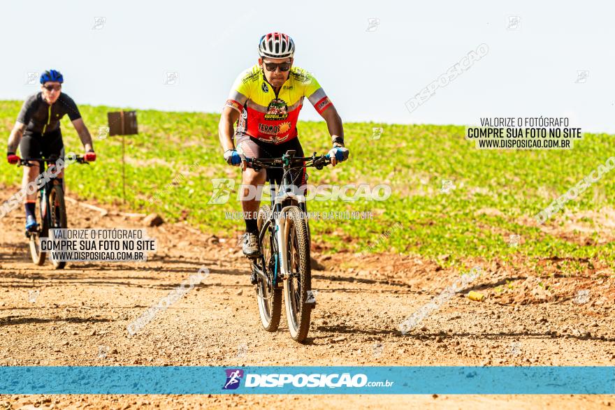 2º Pedal Nossa Senhora do Ghisallo