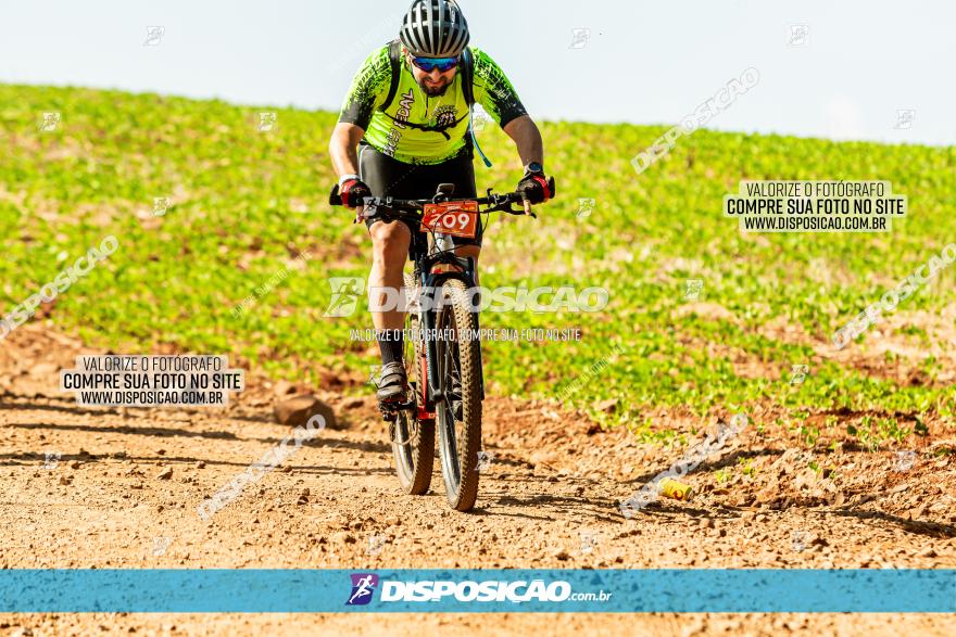 2º Pedal Nossa Senhora do Ghisallo