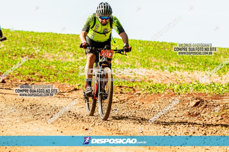 2º Pedal Nossa Senhora do Ghisallo