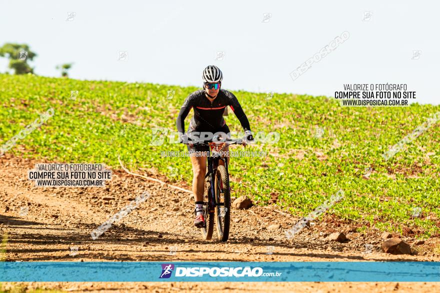 2º Pedal Nossa Senhora do Ghisallo