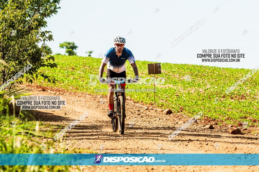 2º Pedal Nossa Senhora do Ghisallo