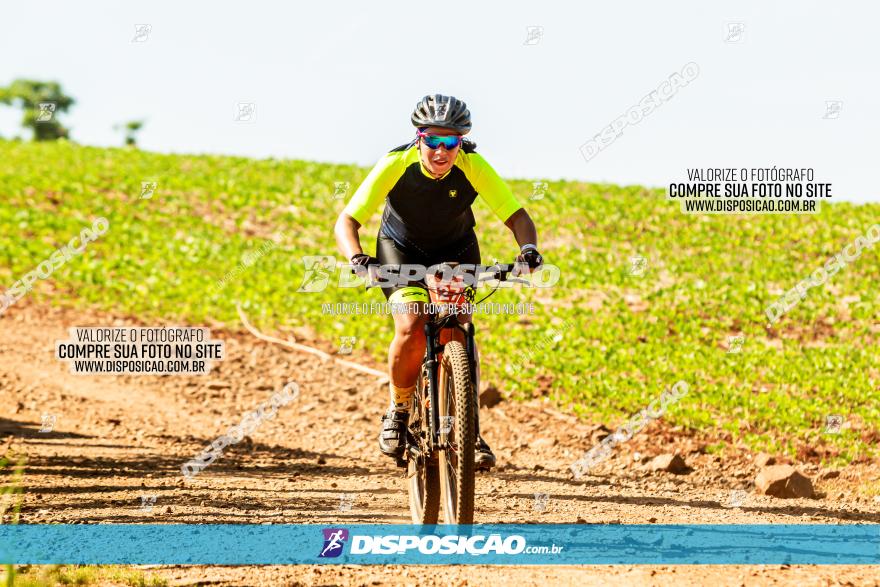 2º Pedal Nossa Senhora do Ghisallo