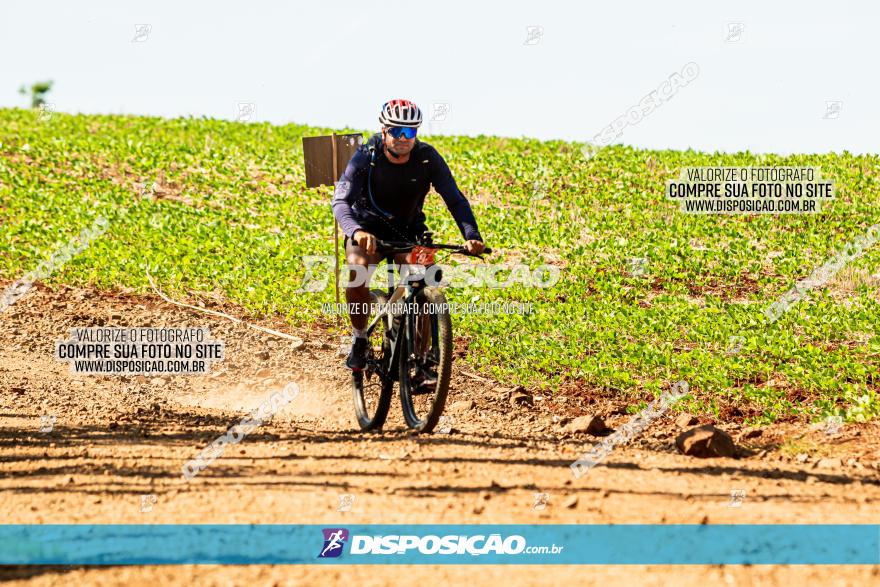 2º Pedal Nossa Senhora do Ghisallo