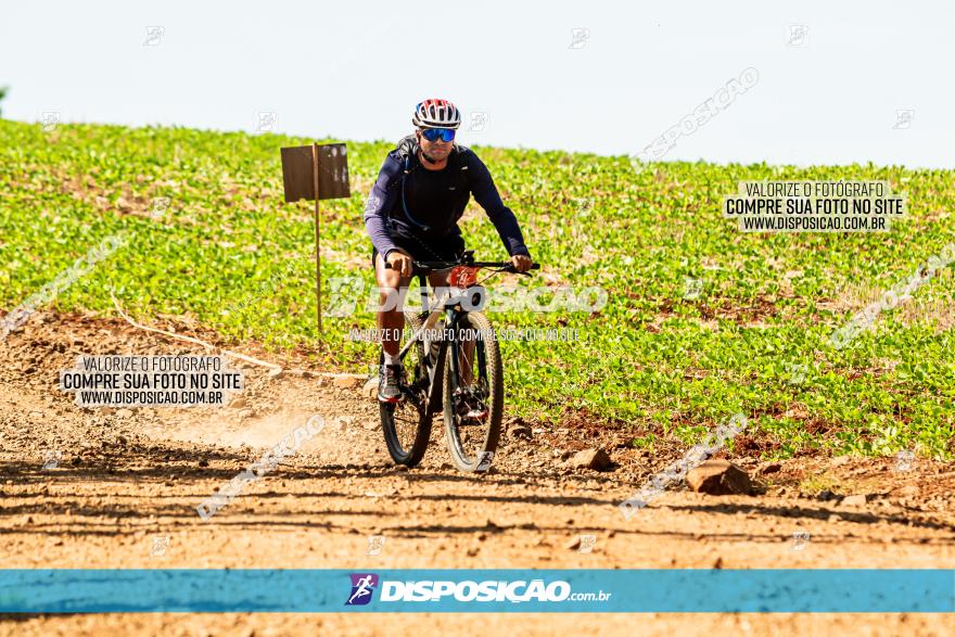 2º Pedal Nossa Senhora do Ghisallo