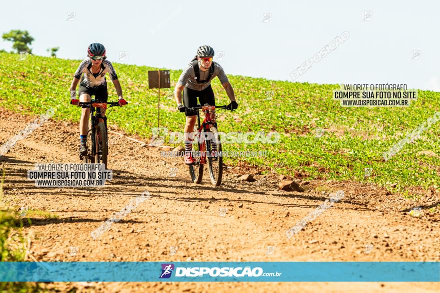 2º Pedal Nossa Senhora do Ghisallo