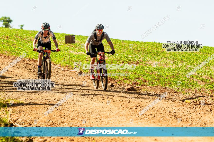 2º Pedal Nossa Senhora do Ghisallo