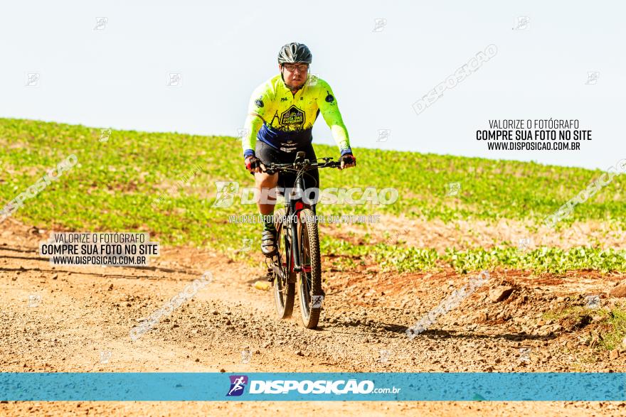 2º Pedal Nossa Senhora do Ghisallo