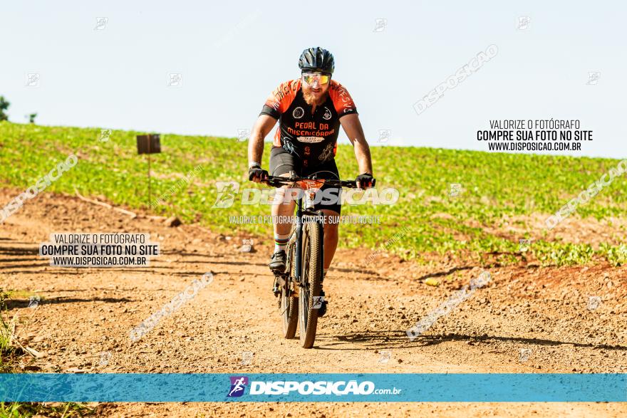 2º Pedal Nossa Senhora do Ghisallo