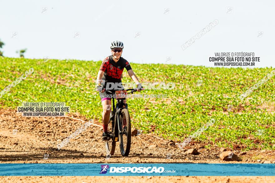 2º Pedal Nossa Senhora do Ghisallo