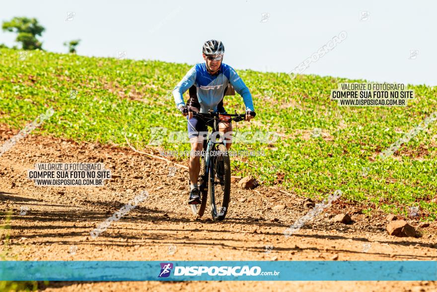 2º Pedal Nossa Senhora do Ghisallo