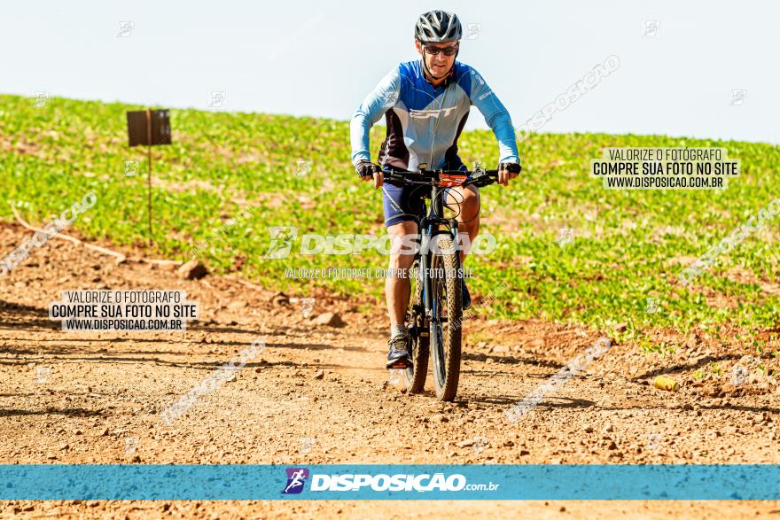 2º Pedal Nossa Senhora do Ghisallo