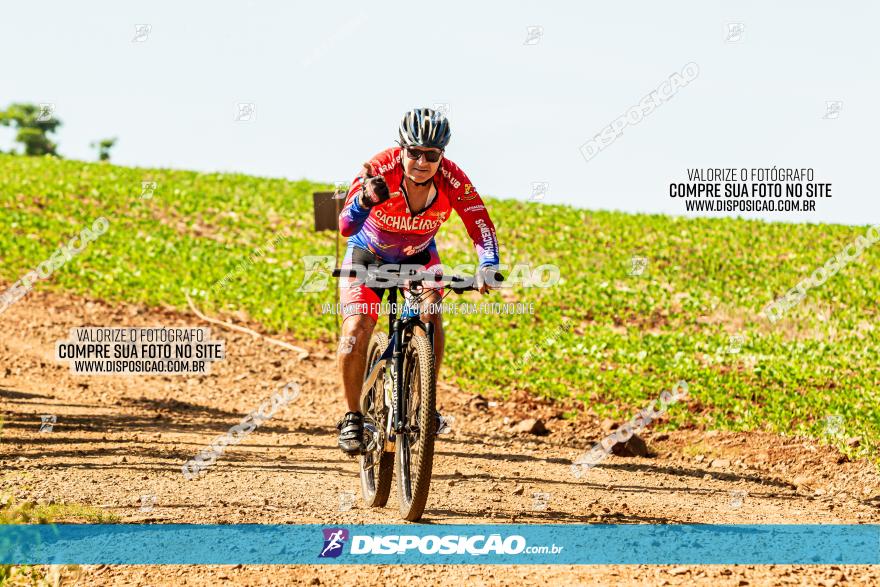 2º Pedal Nossa Senhora do Ghisallo