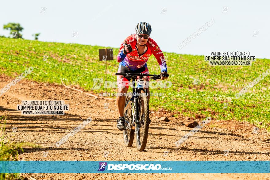 2º Pedal Nossa Senhora do Ghisallo