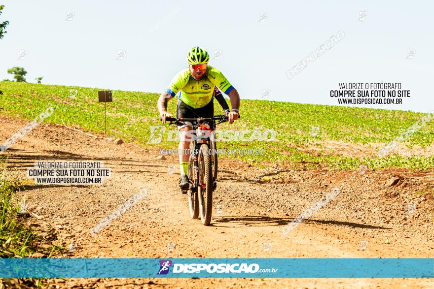 2º Pedal Nossa Senhora do Ghisallo