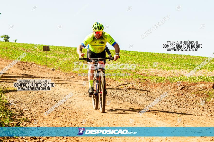 2º Pedal Nossa Senhora do Ghisallo