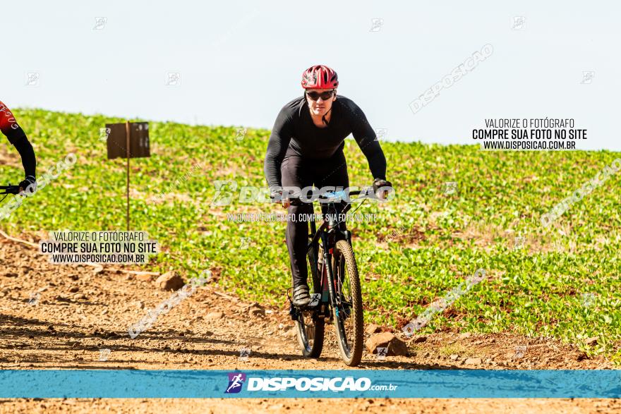 2º Pedal Nossa Senhora do Ghisallo