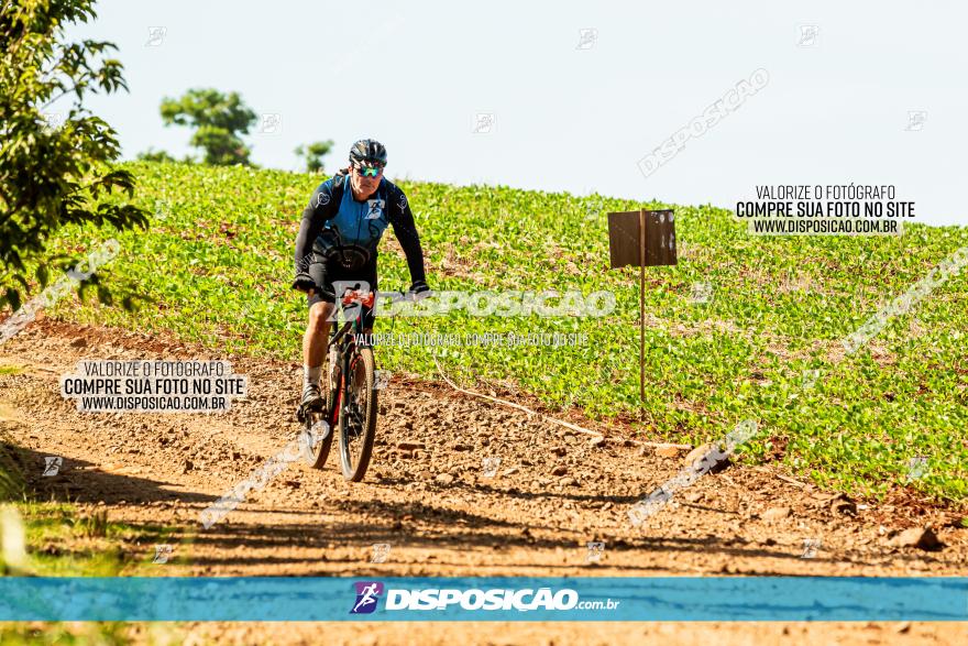 2º Pedal Nossa Senhora do Ghisallo