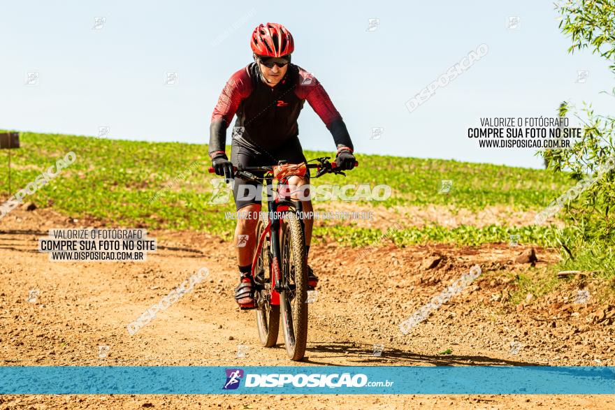 2º Pedal Nossa Senhora do Ghisallo