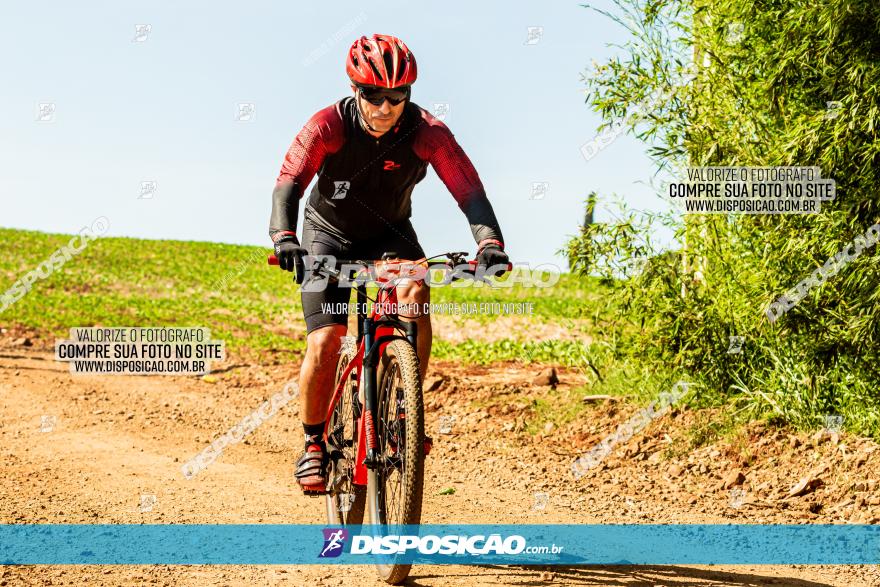 2º Pedal Nossa Senhora do Ghisallo