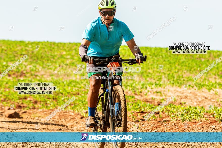 2º Pedal Nossa Senhora do Ghisallo