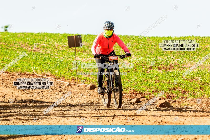 2º Pedal Nossa Senhora do Ghisallo