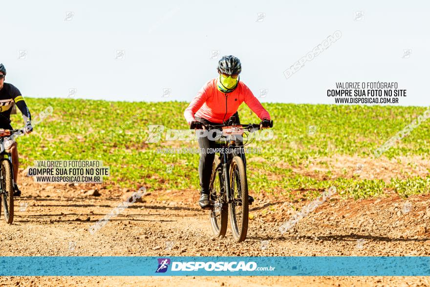 2º Pedal Nossa Senhora do Ghisallo