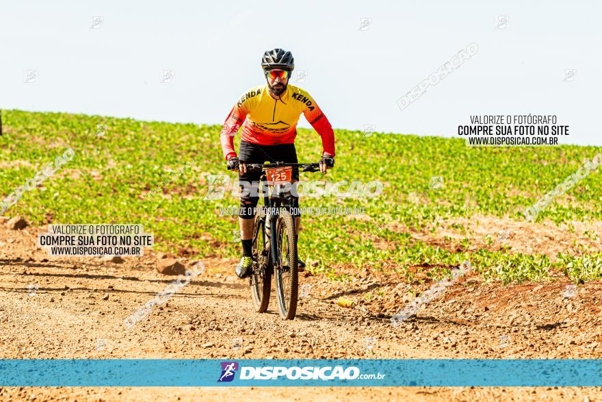 2º Pedal Nossa Senhora do Ghisallo