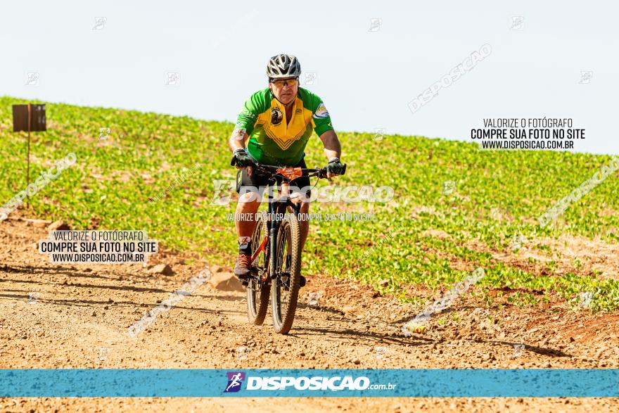 2º Pedal Nossa Senhora do Ghisallo