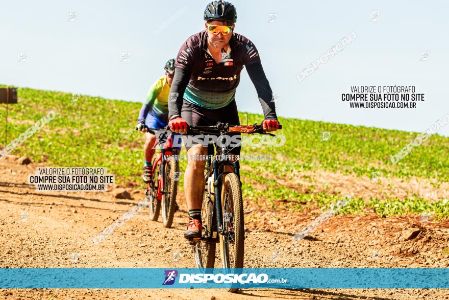 2º Pedal Nossa Senhora do Ghisallo