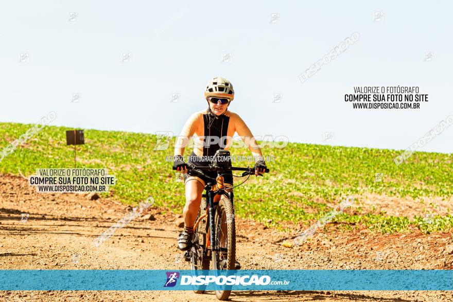 2º Pedal Nossa Senhora do Ghisallo