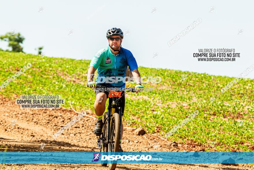 2º Pedal Nossa Senhora do Ghisallo