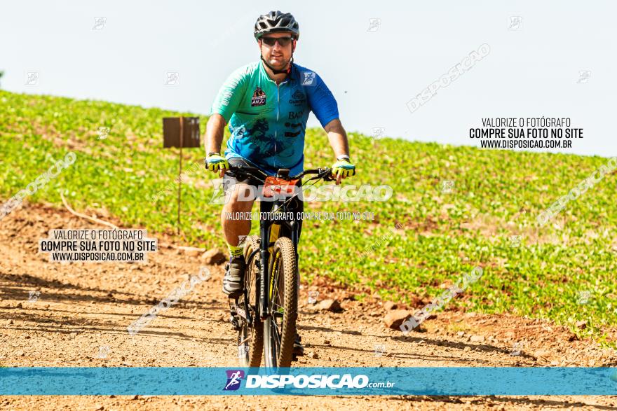 2º Pedal Nossa Senhora do Ghisallo