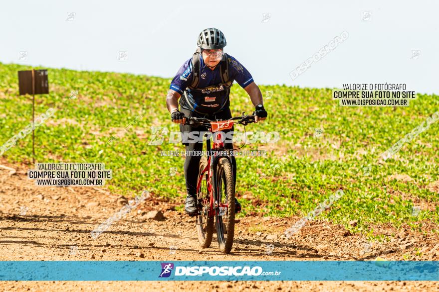 2º Pedal Nossa Senhora do Ghisallo