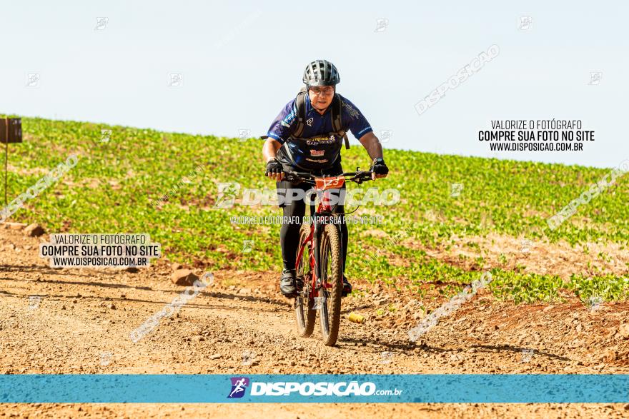 2º Pedal Nossa Senhora do Ghisallo