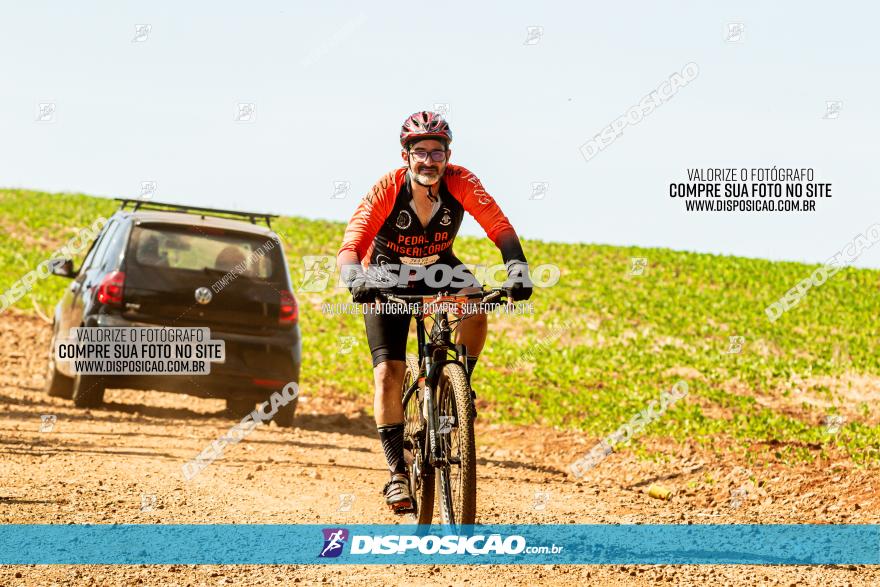 2º Pedal Nossa Senhora do Ghisallo