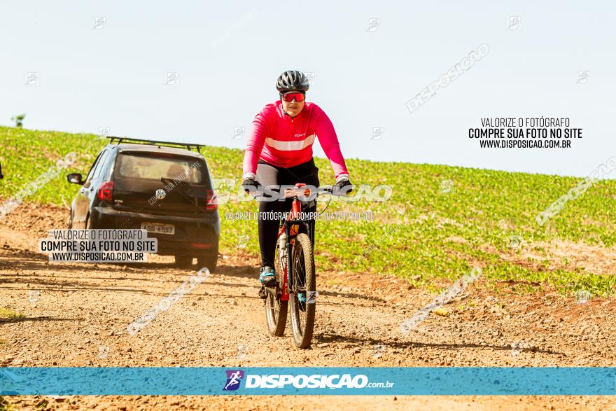 2º Pedal Nossa Senhora do Ghisallo