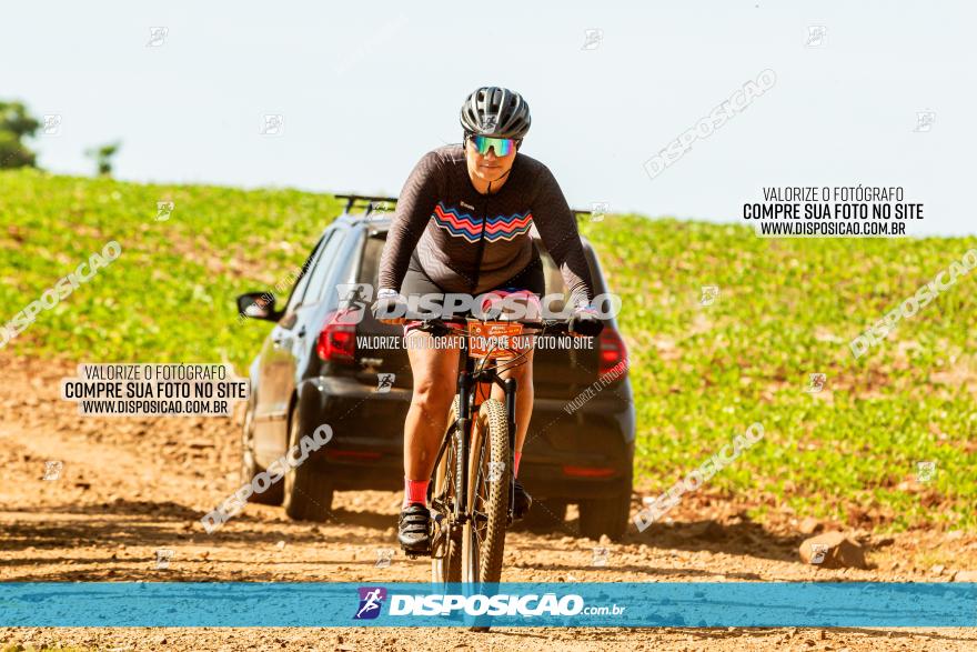 2º Pedal Nossa Senhora do Ghisallo