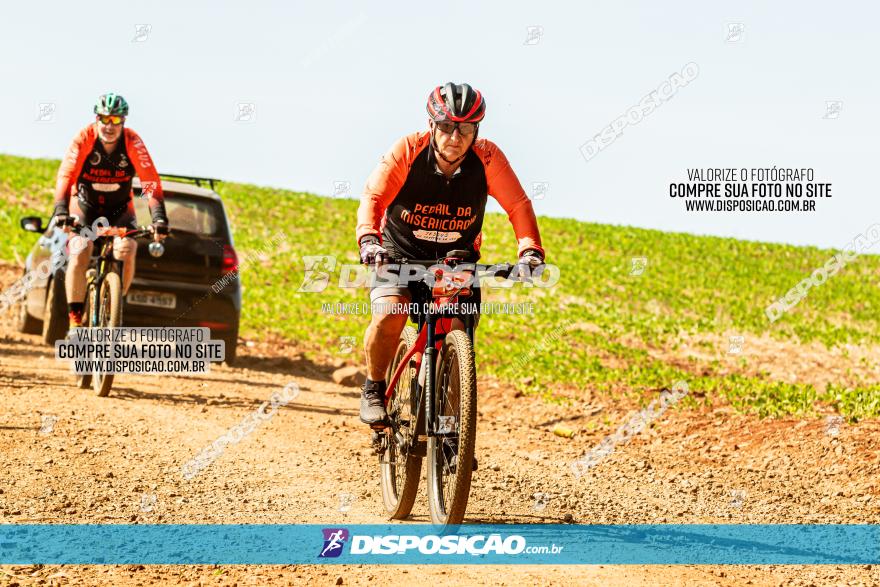 2º Pedal Nossa Senhora do Ghisallo