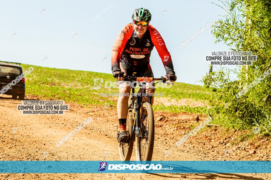 2º Pedal Nossa Senhora do Ghisallo