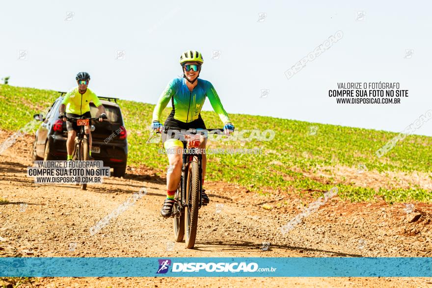 2º Pedal Nossa Senhora do Ghisallo