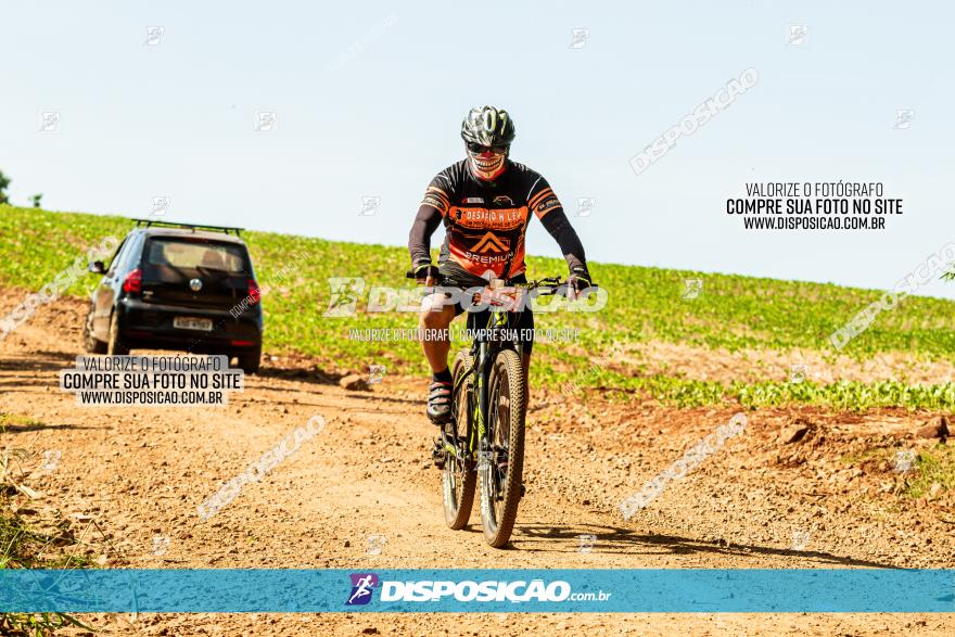 2º Pedal Nossa Senhora do Ghisallo