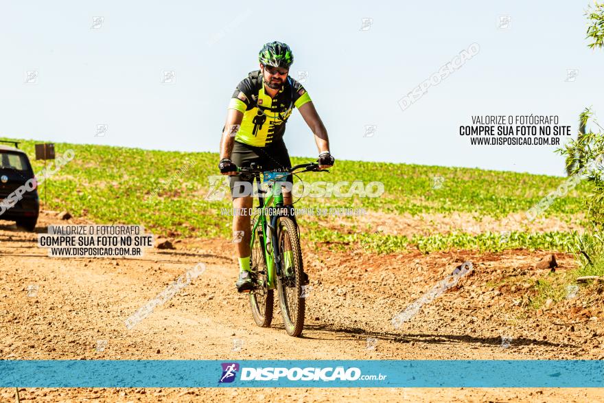 2º Pedal Nossa Senhora do Ghisallo