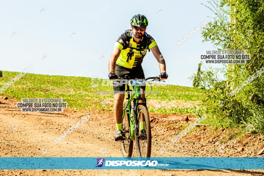 2º Pedal Nossa Senhora do Ghisallo