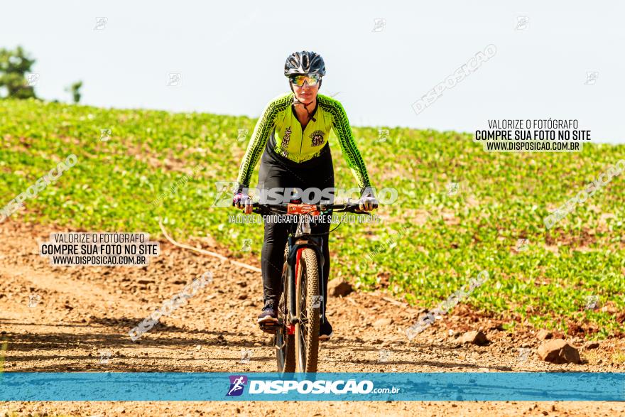 2º Pedal Nossa Senhora do Ghisallo