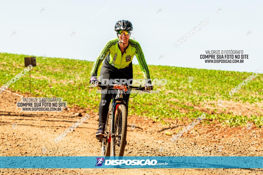 2º Pedal Nossa Senhora do Ghisallo